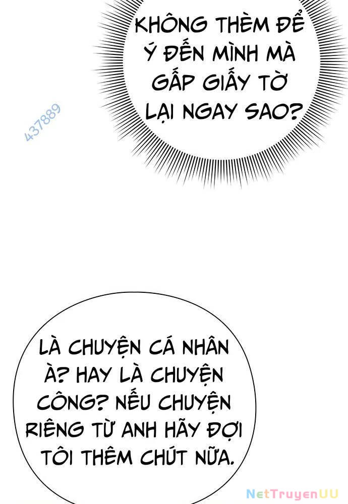 Nhân Viên Văn Phòng Nhìn Thấy Vận Mệnh Chapter 69 - 13