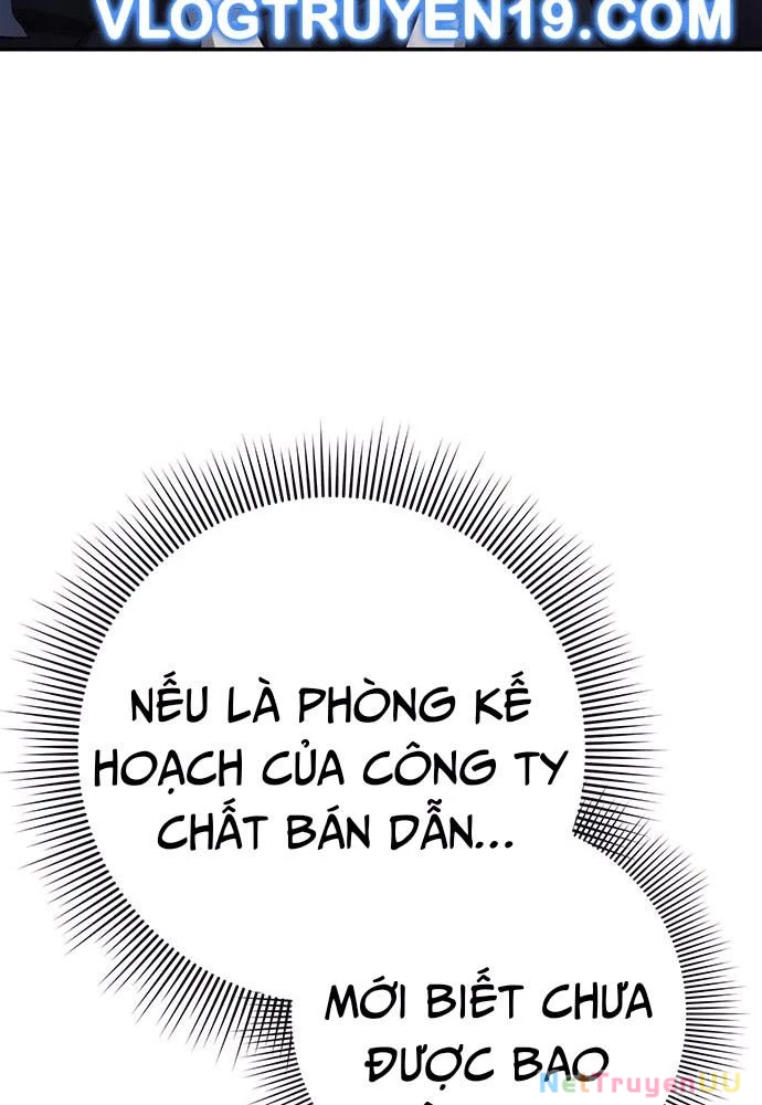 Nhân Viên Văn Phòng Nhìn Thấy Vận Mệnh Chapter 69 - 31