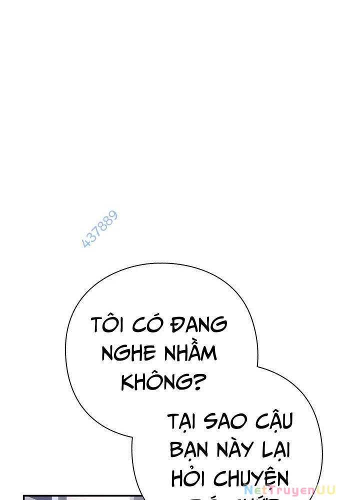 Nhân Viên Văn Phòng Nhìn Thấy Vận Mệnh Chapter 69 - 56