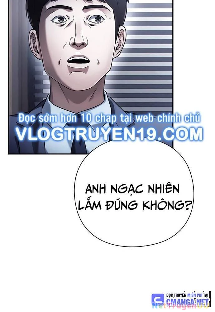 Nhân Viên Văn Phòng Nhìn Thấy Vận Mệnh Chapter 69 - 60