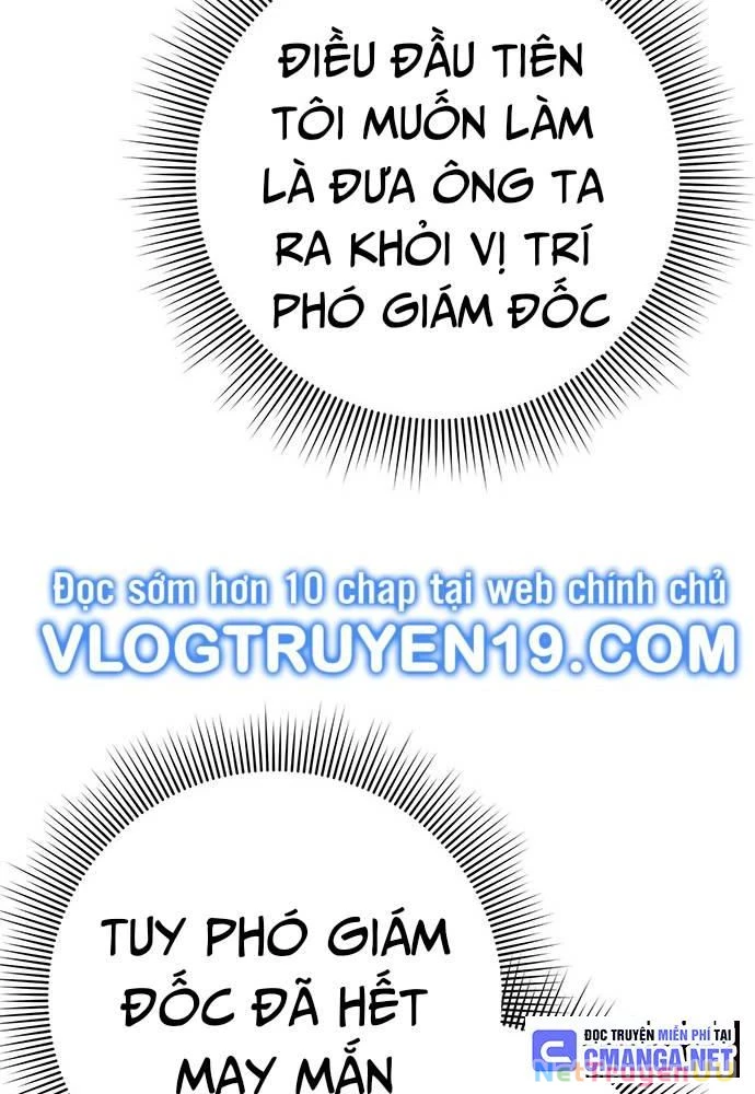 Nhân Viên Văn Phòng Nhìn Thấy Vận Mệnh Chapter 69 - 72