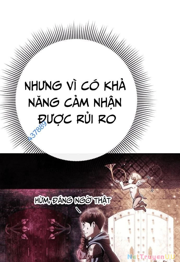 Nhân Viên Văn Phòng Nhìn Thấy Vận Mệnh Chapter 69 - 79