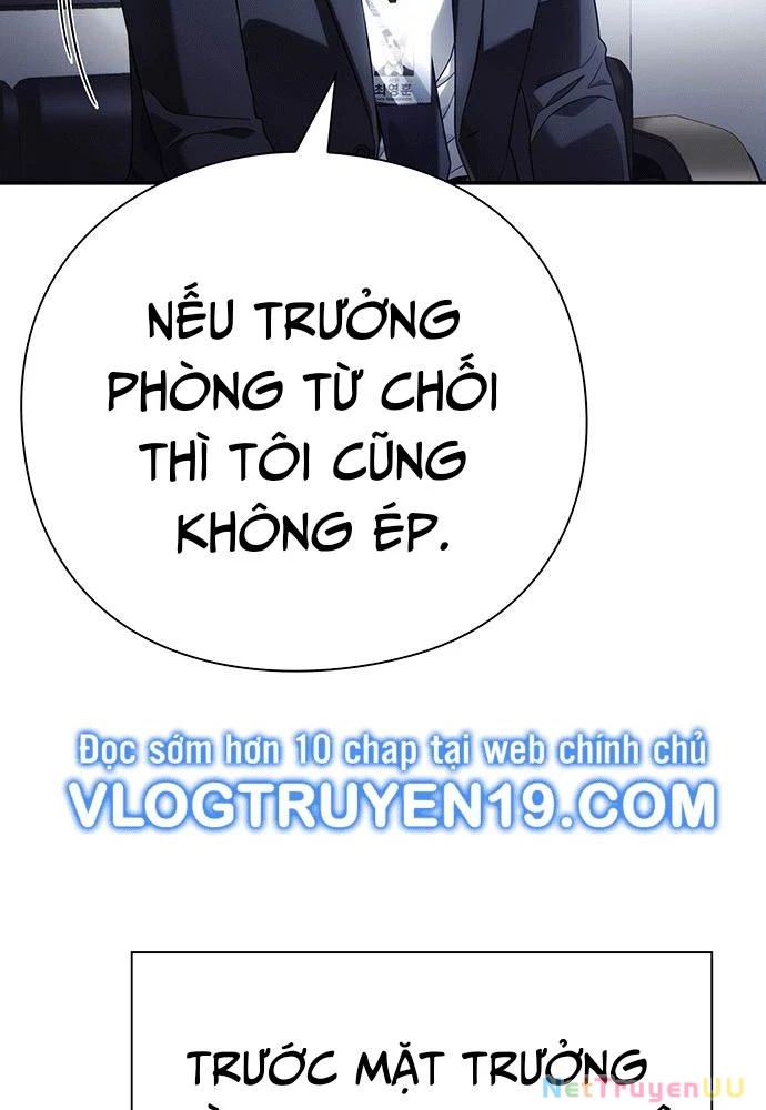 Nhân Viên Văn Phòng Nhìn Thấy Vận Mệnh Chapter 69 - 88