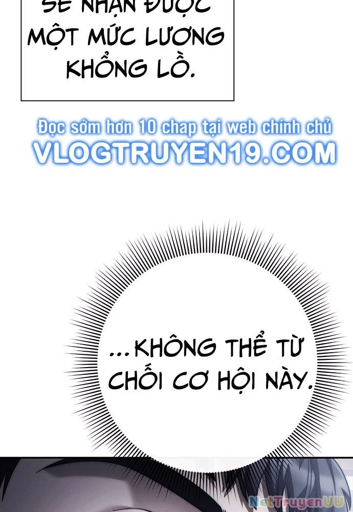 Nhân Viên Văn Phòng Nhìn Thấy Vận Mệnh Chapter 69 - 94