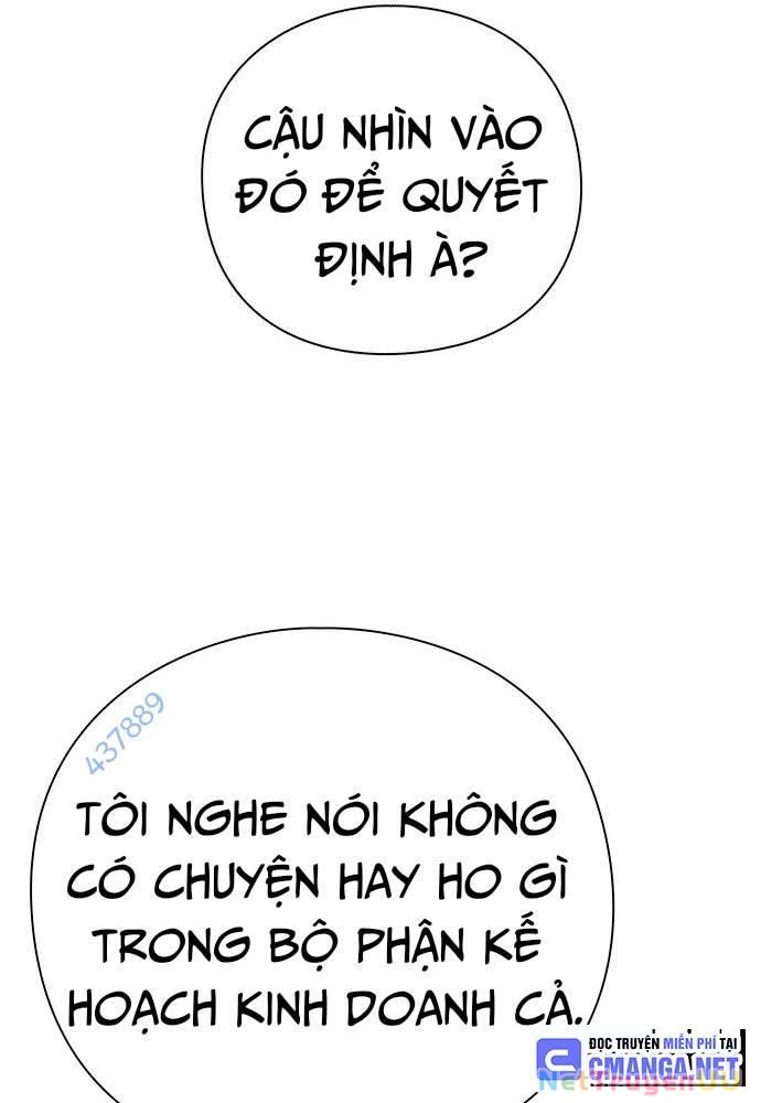 Nhân Viên Văn Phòng Nhìn Thấy Vận Mệnh Chapter 69 - 99