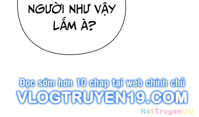 Nhân Viên Văn Phòng Nhìn Thấy Vận Mệnh Chapter 69 - 116