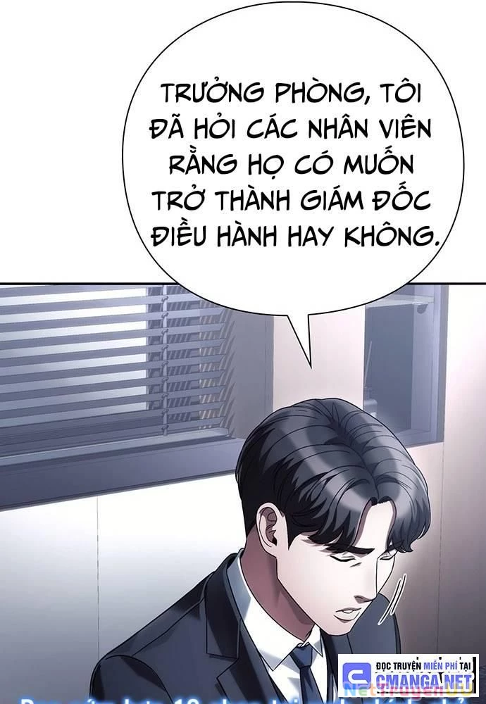 Nhân Viên Văn Phòng Nhìn Thấy Vận Mệnh Chapter 69 - 117