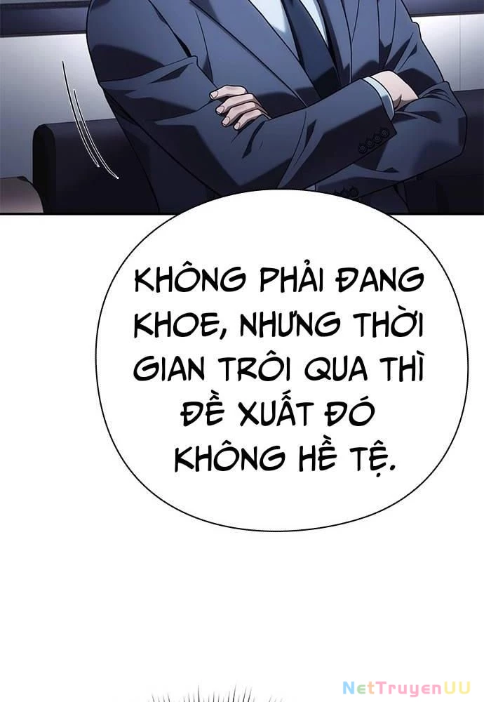 Nhân Viên Văn Phòng Nhìn Thấy Vận Mệnh Chapter 69 - 124