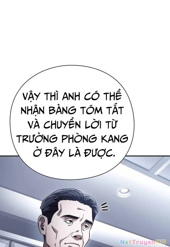 Nhân Viên Văn Phòng Nhìn Thấy Vận Mệnh Chapter 69 - 131