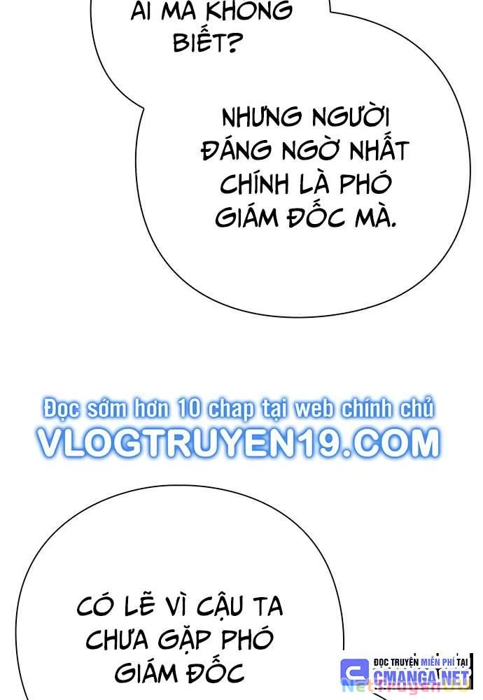 Nhân Viên Văn Phòng Nhìn Thấy Vận Mệnh Chapter 70 - 9