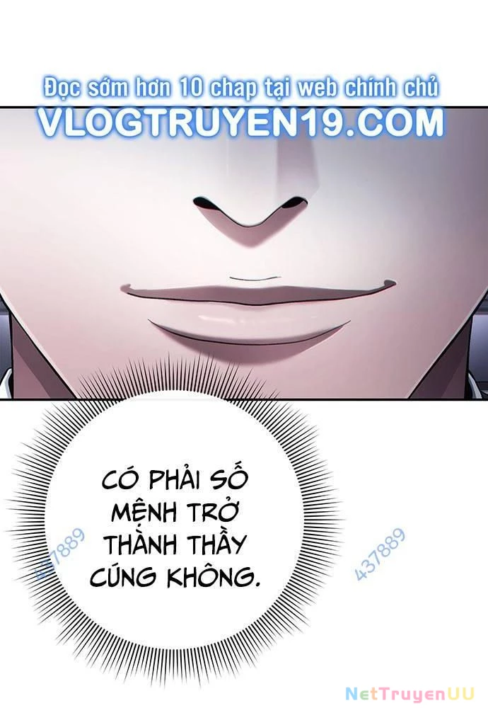 Nhân Viên Văn Phòng Nhìn Thấy Vận Mệnh Chapter 70 - 20