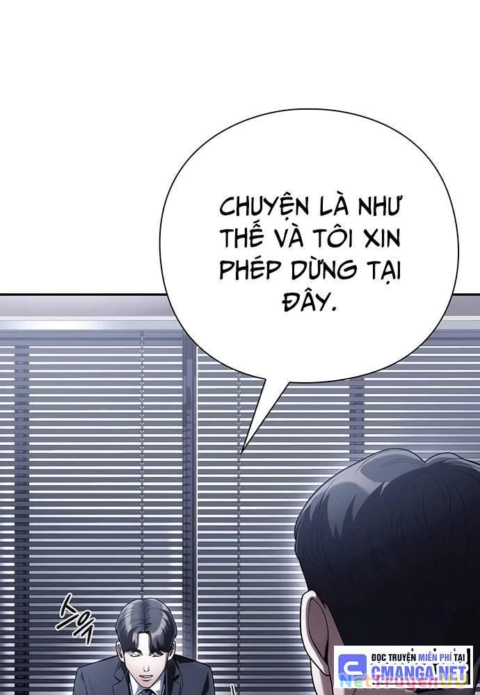 Nhân Viên Văn Phòng Nhìn Thấy Vận Mệnh Chapter 70 - 21