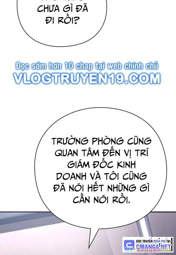 Nhân Viên Văn Phòng Nhìn Thấy Vận Mệnh Chapter 70 - 24