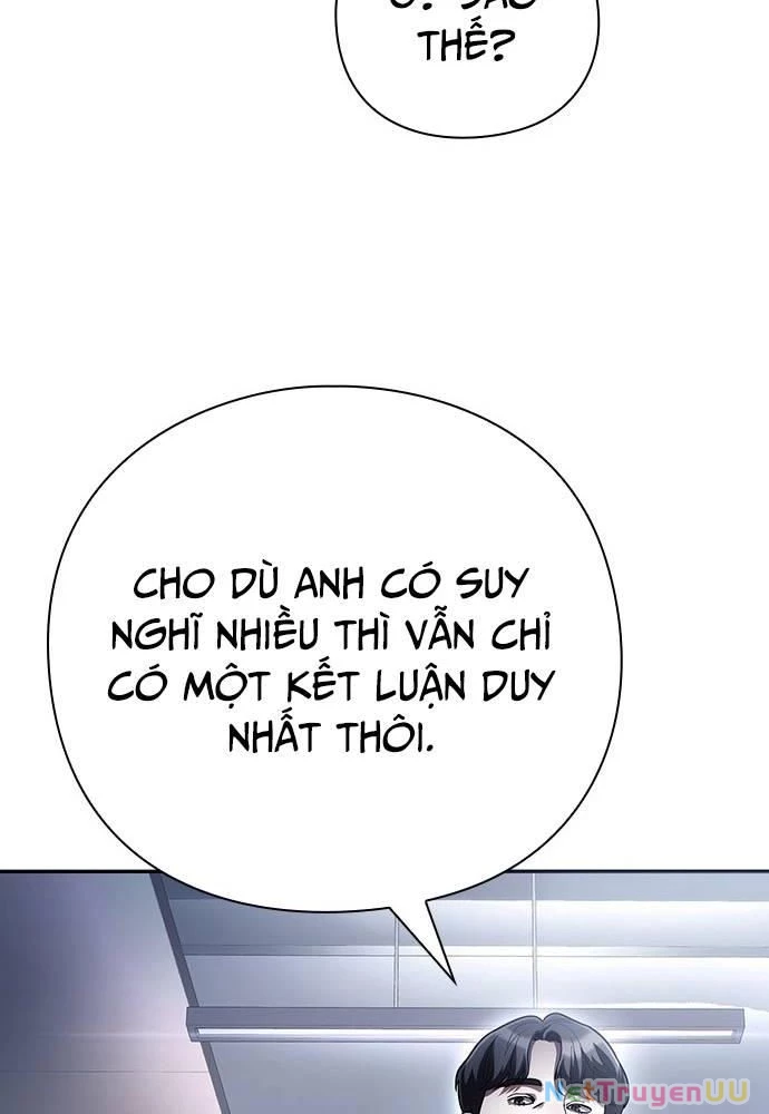 Nhân Viên Văn Phòng Nhìn Thấy Vận Mệnh Chapter 70 - 28