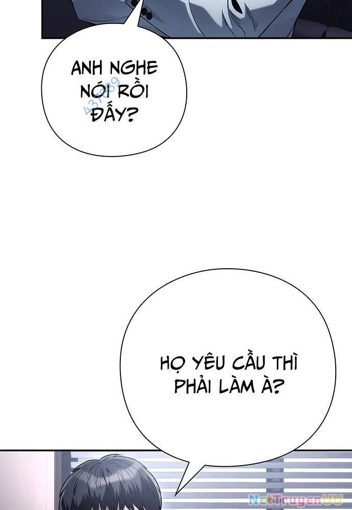 Nhân Viên Văn Phòng Nhìn Thấy Vận Mệnh Chapter 70 - 47