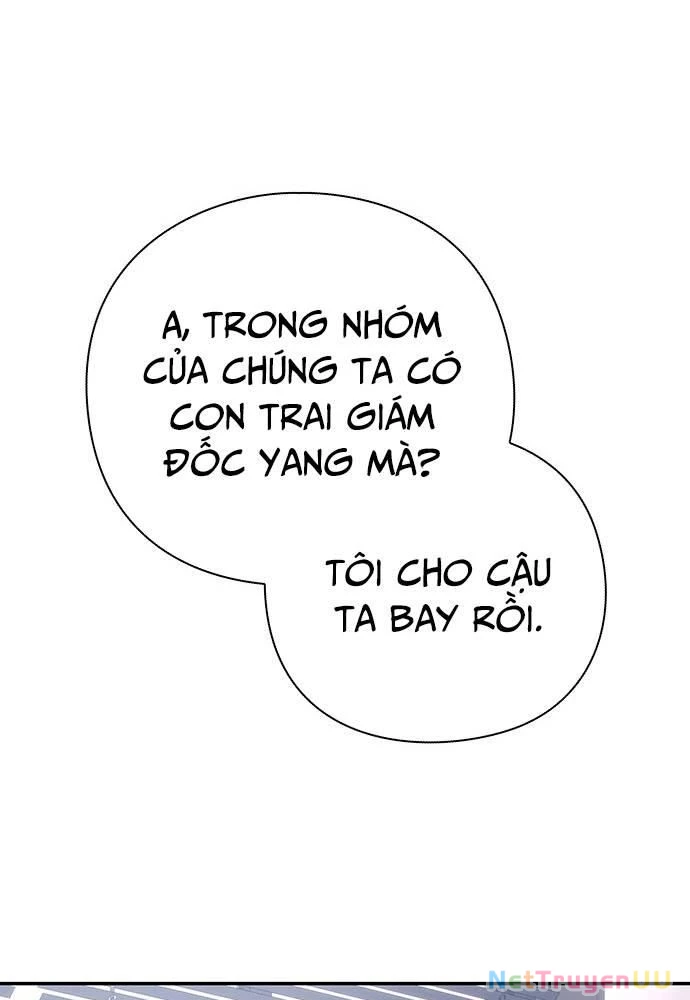 Nhân Viên Văn Phòng Nhìn Thấy Vận Mệnh Chapter 70 - 50