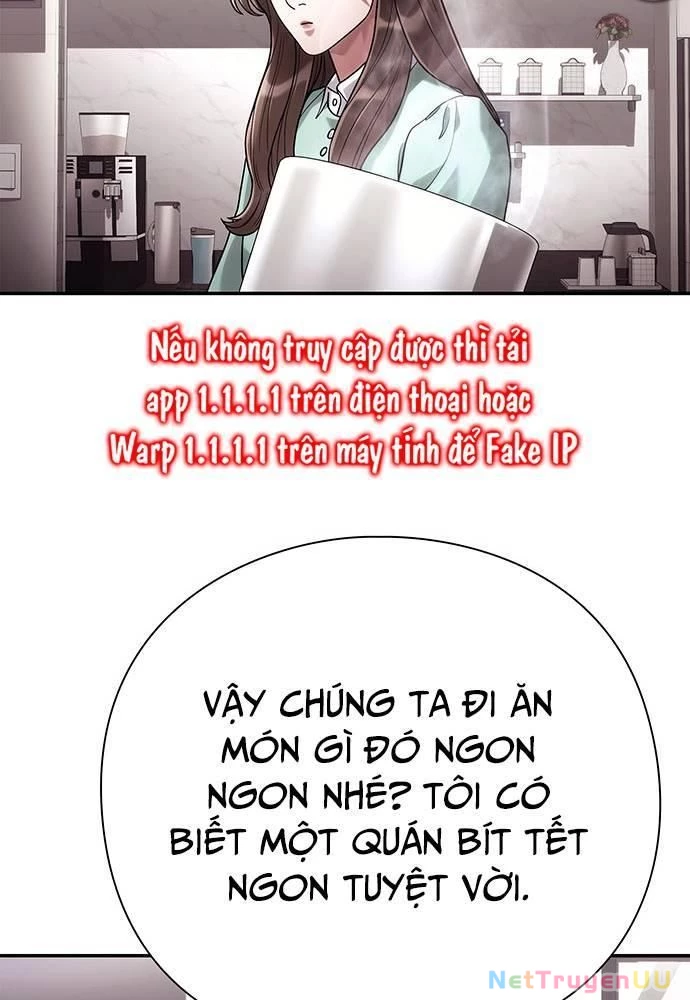 Nhân Viên Văn Phòng Nhìn Thấy Vận Mệnh Chapter 70 - 65