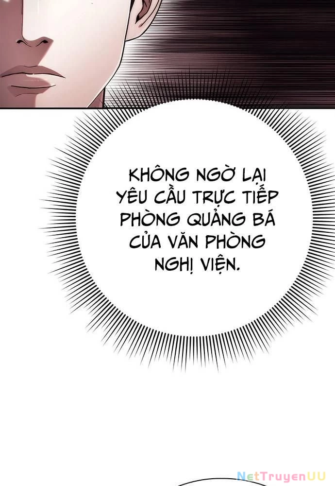 Nhân Viên Văn Phòng Nhìn Thấy Vận Mệnh Chapter 70 - 74