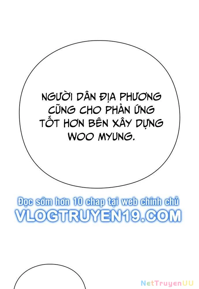 Nhân Viên Văn Phòng Nhìn Thấy Vận Mệnh Chapter 70 - 95