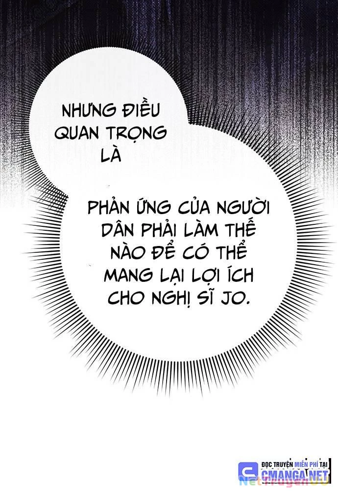 Nhân Viên Văn Phòng Nhìn Thấy Vận Mệnh Chapter 70 - 99