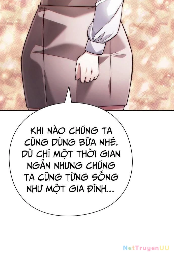 Nhân Viên Văn Phòng Nhìn Thấy Vận Mệnh Chapter 70 - 112