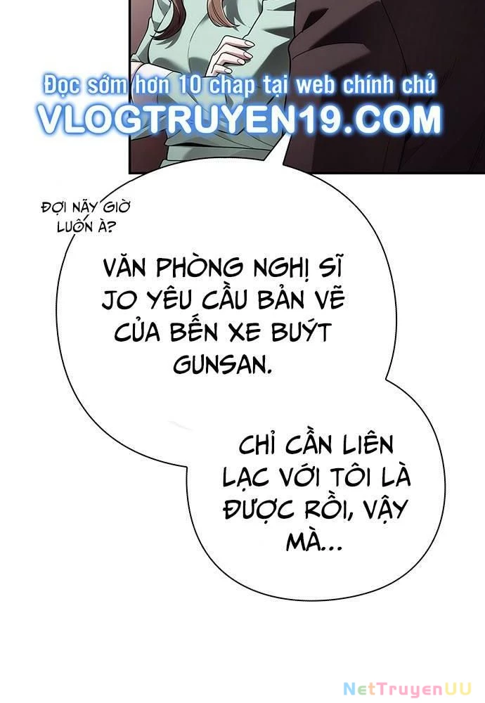 Nhân Viên Văn Phòng Nhìn Thấy Vận Mệnh Chapter 70 - 118