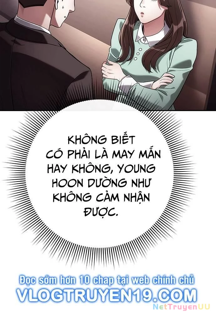 Nhân Viên Văn Phòng Nhìn Thấy Vận Mệnh Chapter 70 - 127