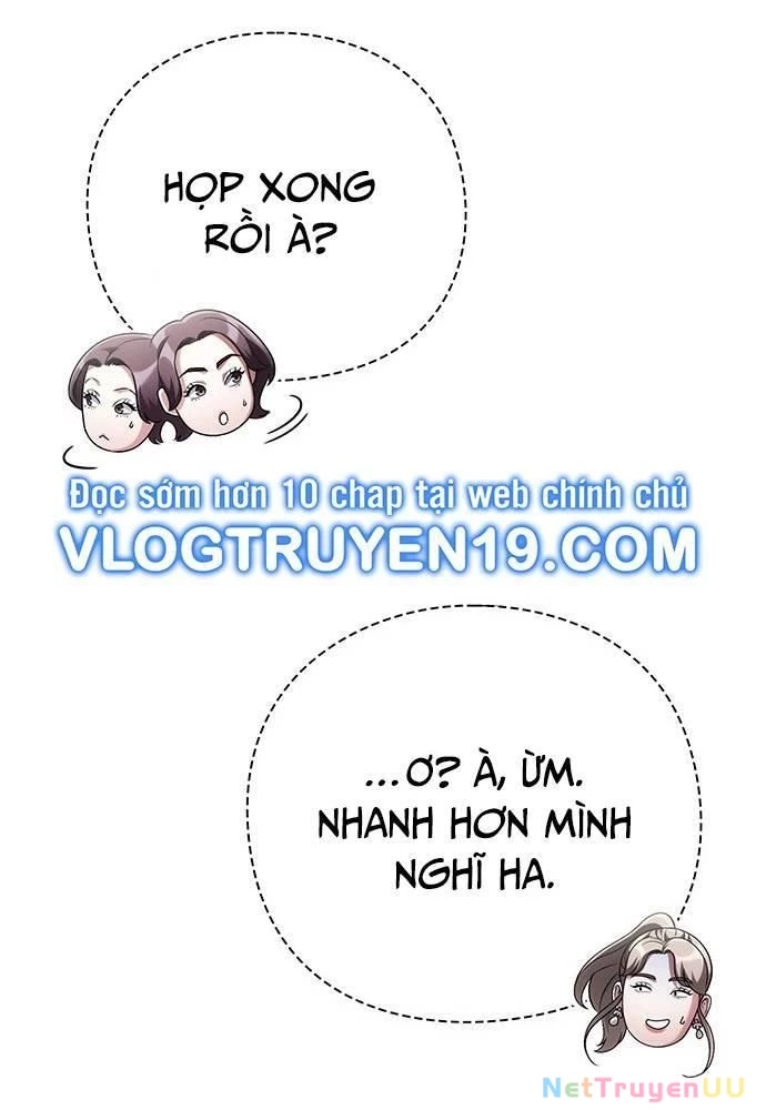 Nhân Viên Văn Phòng Nhìn Thấy Vận Mệnh Chapter 70 - 131