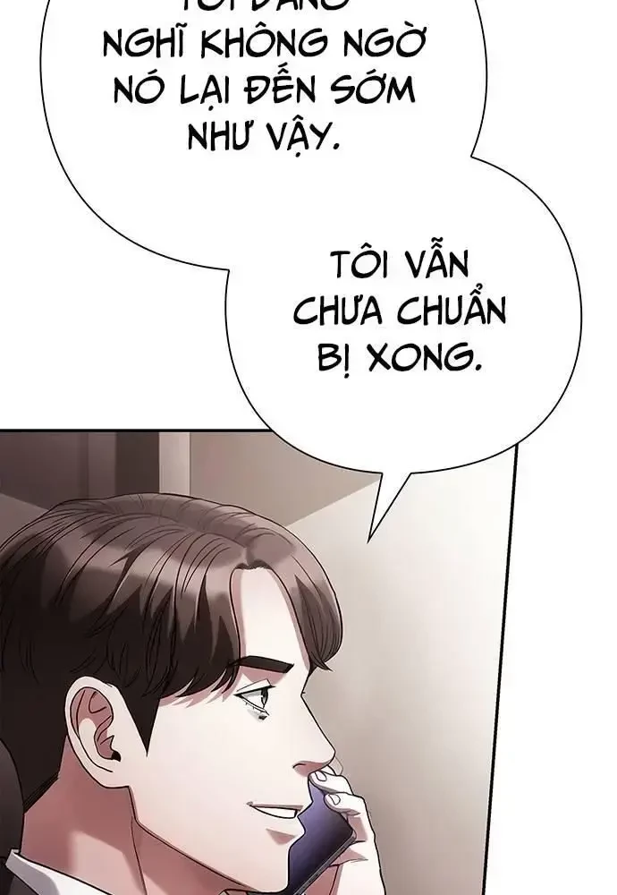 Nhân Viên Văn Phòng Nhìn Thấy Vận Mệnh Chapter 71 - 13