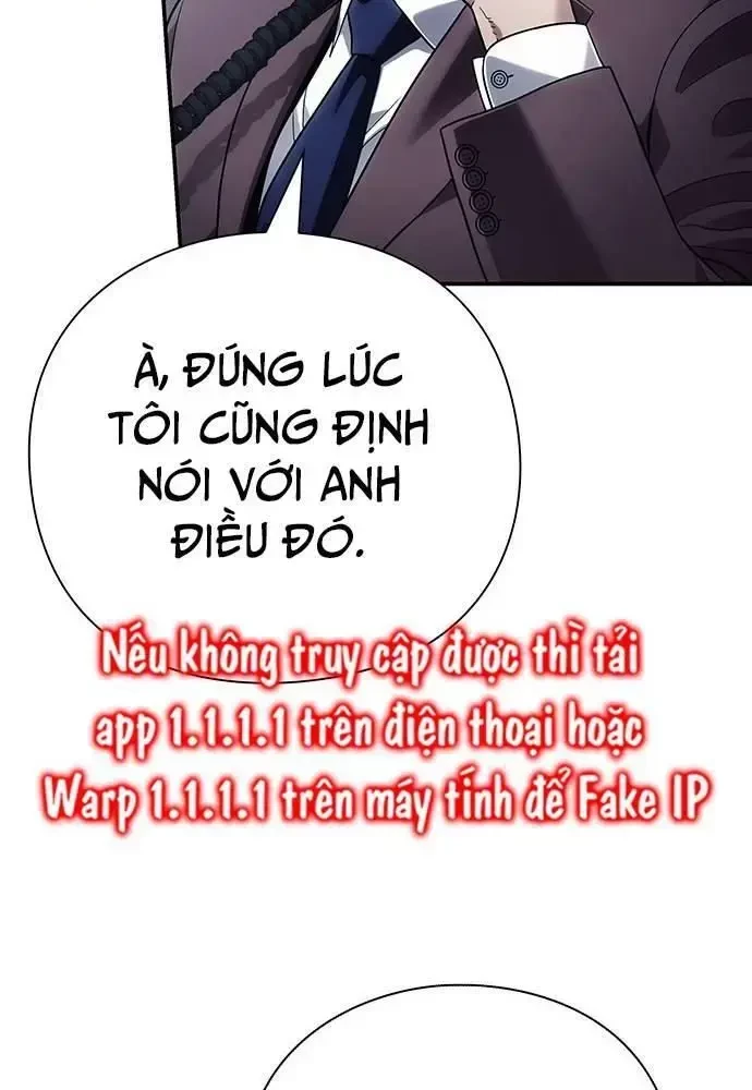 Nhân Viên Văn Phòng Nhìn Thấy Vận Mệnh Chapter 71 - 16