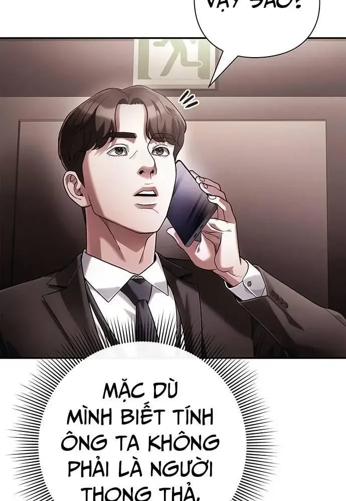 Nhân Viên Văn Phòng Nhìn Thấy Vận Mệnh Chapter 71 - 19