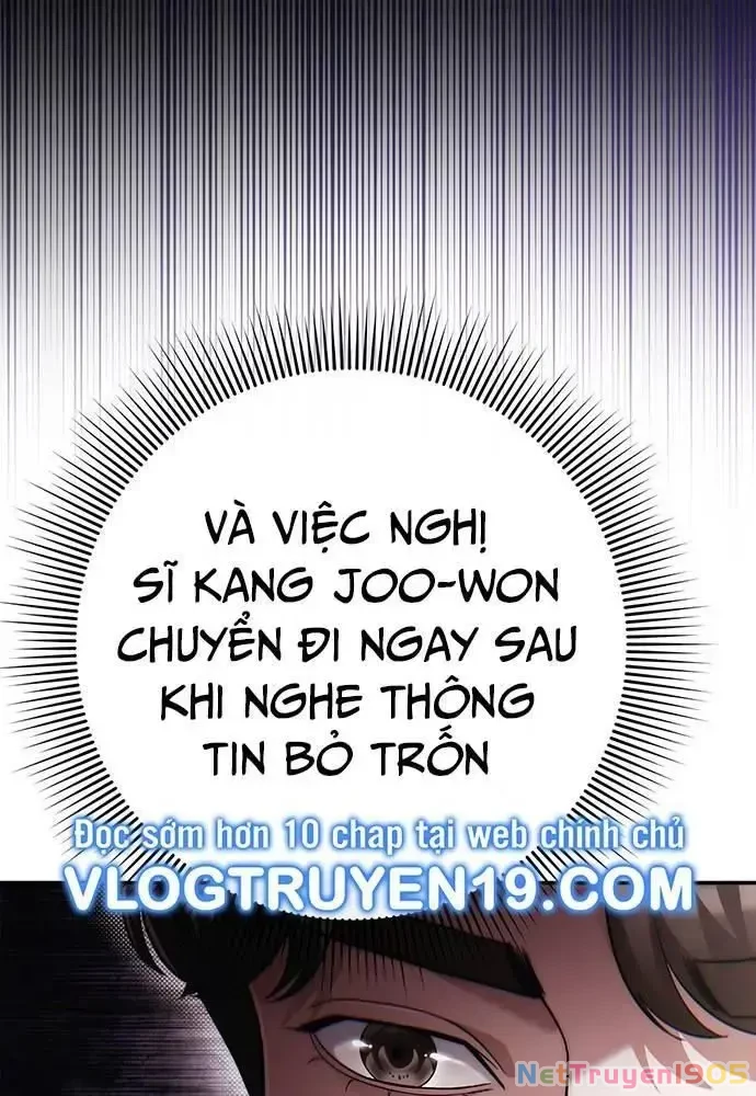 Nhân Viên Văn Phòng Nhìn Thấy Vận Mệnh Chapter 71 - 22