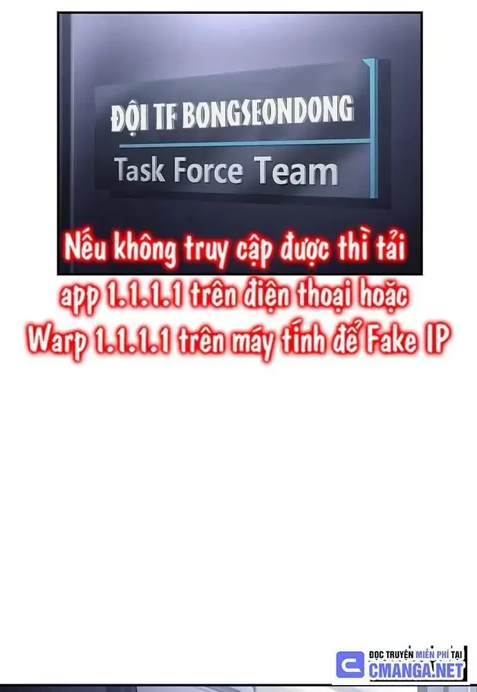 Nhân Viên Văn Phòng Nhìn Thấy Vận Mệnh Chapter 71 - 39