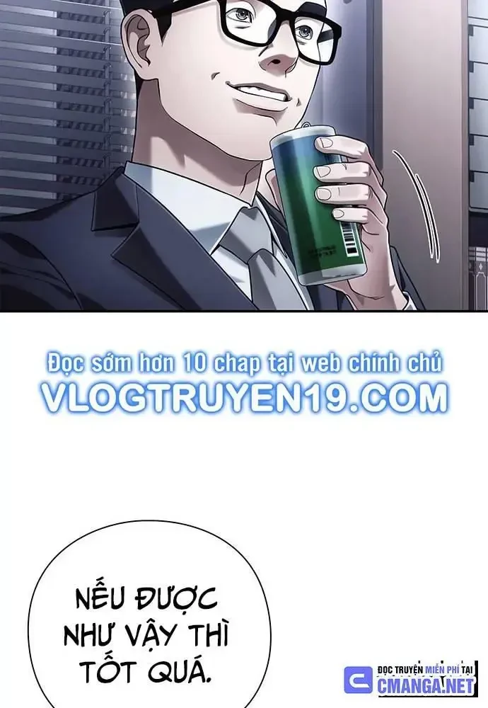 Nhân Viên Văn Phòng Nhìn Thấy Vận Mệnh Chapter 71 - 51