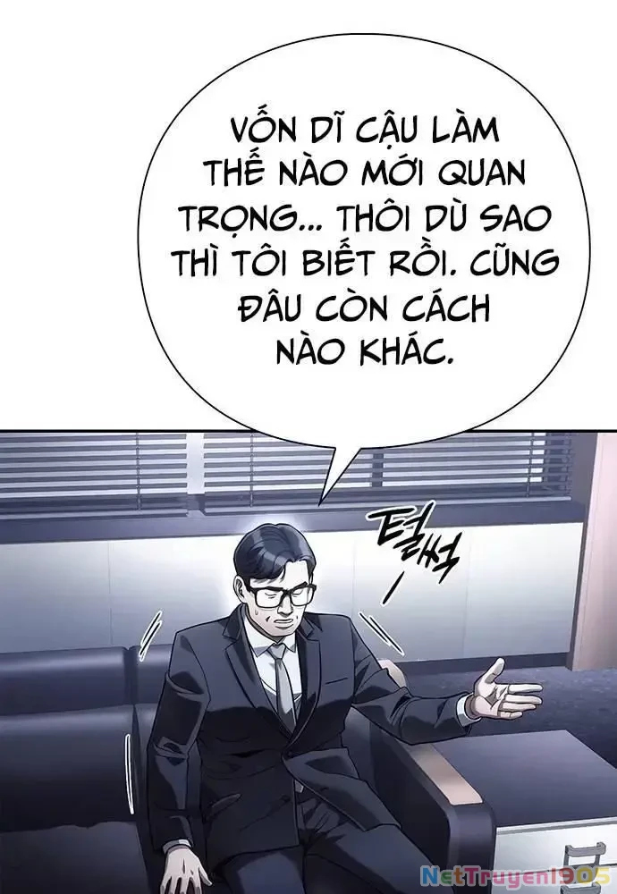 Nhân Viên Văn Phòng Nhìn Thấy Vận Mệnh Chapter 71 - 62