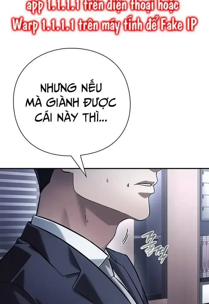 Nhân Viên Văn Phòng Nhìn Thấy Vận Mệnh Chapter 71 - 71