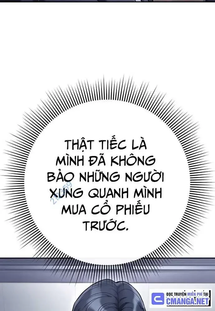 Nhân Viên Văn Phòng Nhìn Thấy Vận Mệnh Chapter 71 - 72