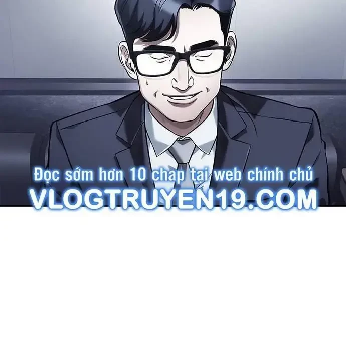 Nhân Viên Văn Phòng Nhìn Thấy Vận Mệnh Chapter 71 - 73