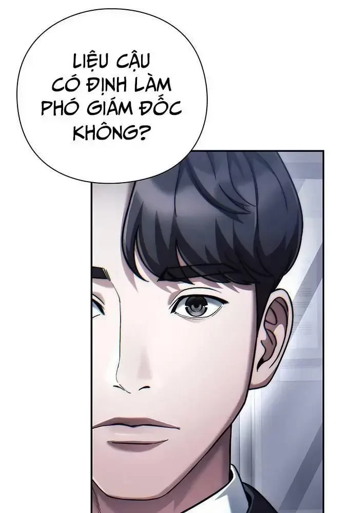 Nhân Viên Văn Phòng Nhìn Thấy Vận Mệnh Chapter 71 - 86