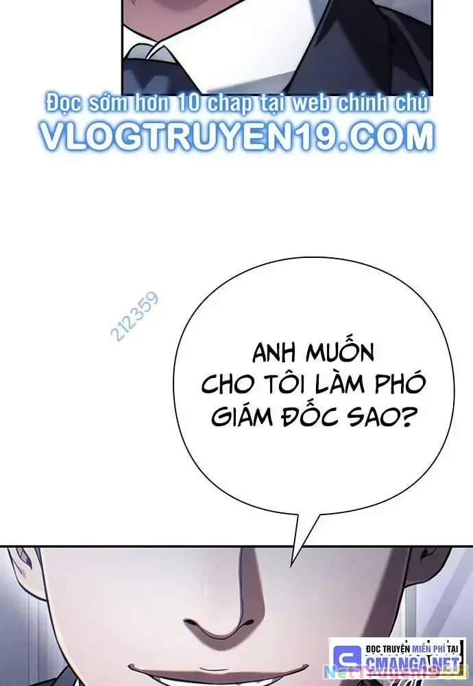 Nhân Viên Văn Phòng Nhìn Thấy Vận Mệnh Chapter 71 - 87