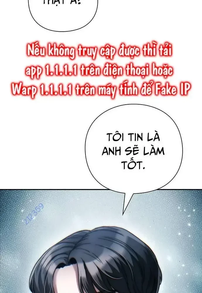 Nhân Viên Văn Phòng Nhìn Thấy Vận Mệnh Chapter 71 - 118