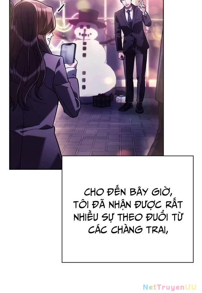 Nhân Viên Văn Phòng Nhìn Thấy Vận Mệnh Chapter 72 - 7