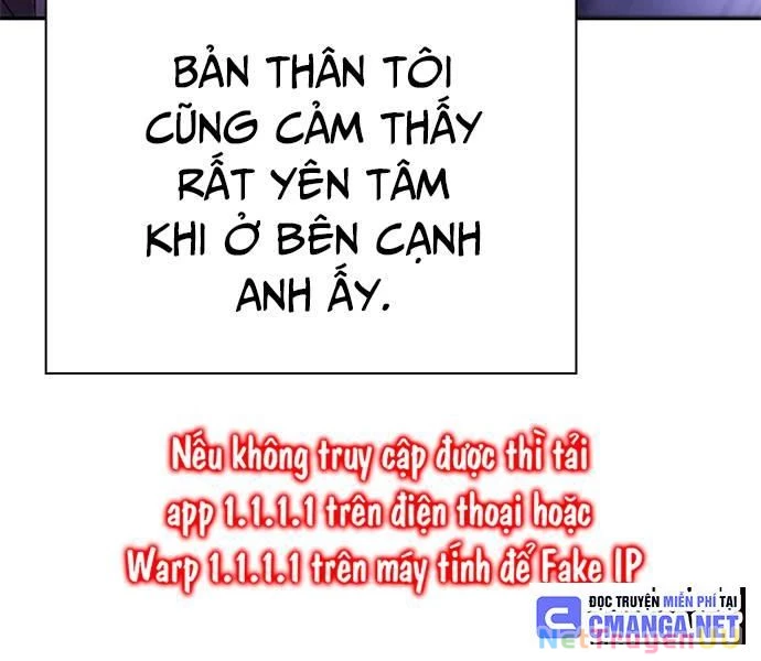 Nhân Viên Văn Phòng Nhìn Thấy Vận Mệnh Chapter 72 - 12