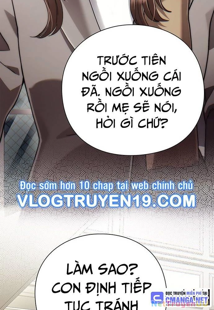 Nhân Viên Văn Phòng Nhìn Thấy Vận Mệnh Chapter 72 - 24