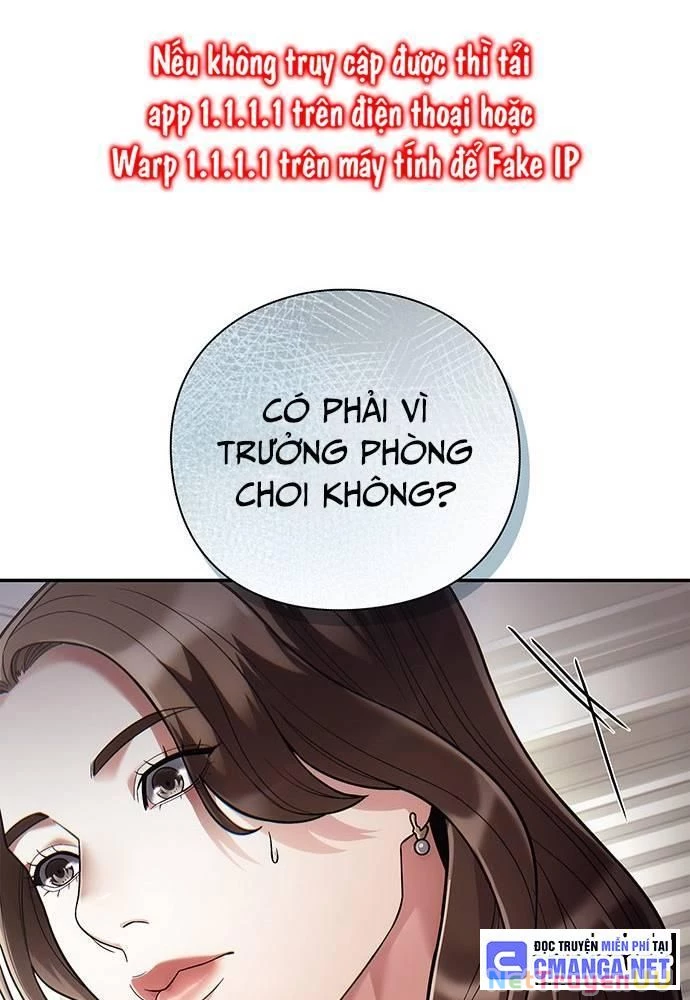 Nhân Viên Văn Phòng Nhìn Thấy Vận Mệnh Chapter 72 - 39