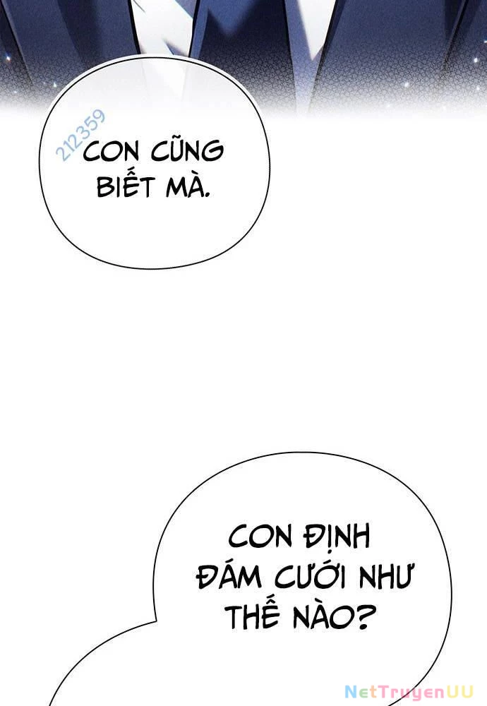 Nhân Viên Văn Phòng Nhìn Thấy Vận Mệnh Chapter 72 - 44