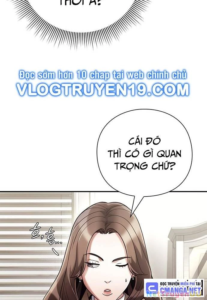 Nhân Viên Văn Phòng Nhìn Thấy Vận Mệnh Chapter 72 - 48