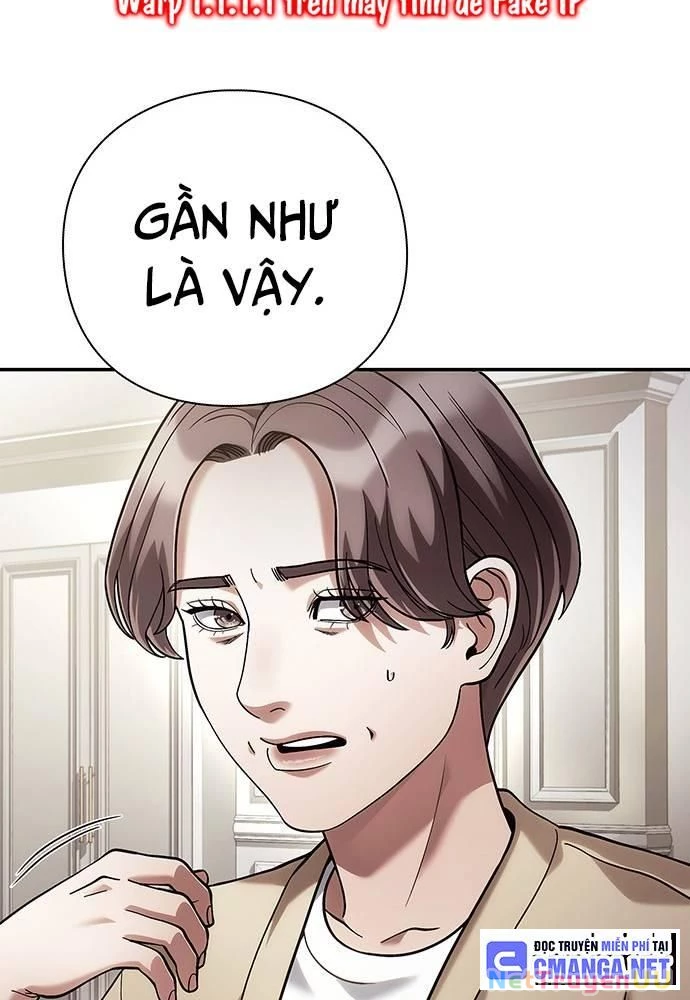 Nhân Viên Văn Phòng Nhìn Thấy Vận Mệnh Chapter 72 - 57