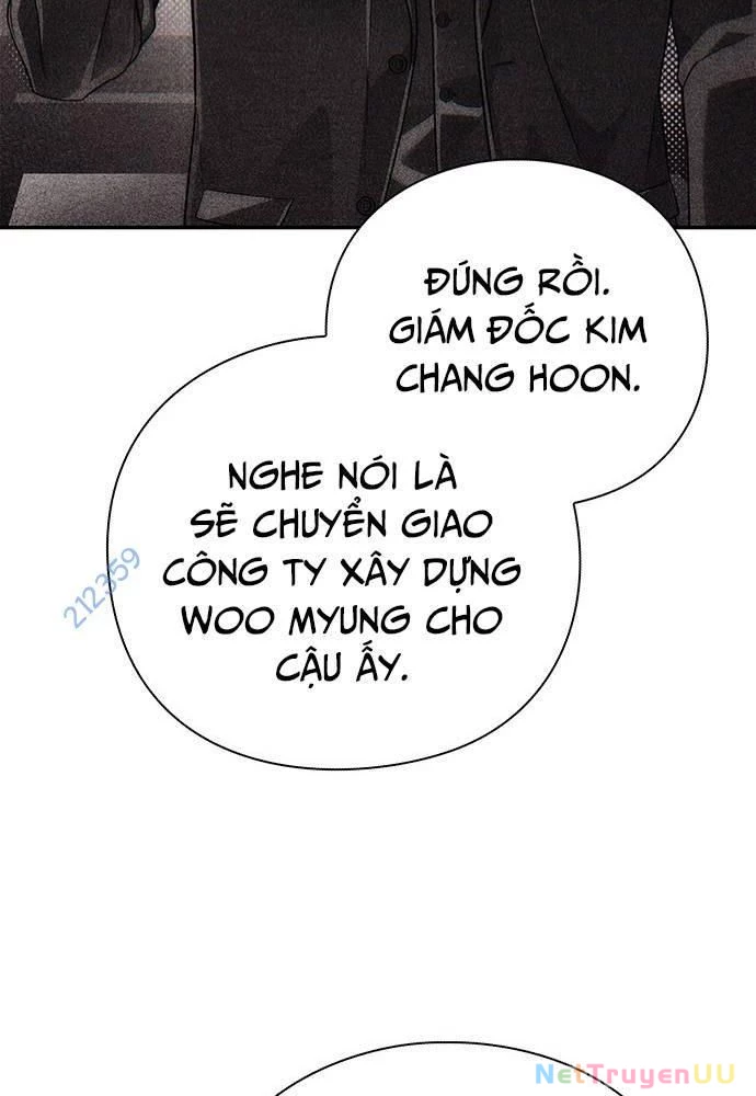 Nhân Viên Văn Phòng Nhìn Thấy Vận Mệnh Chapter 72 - 64