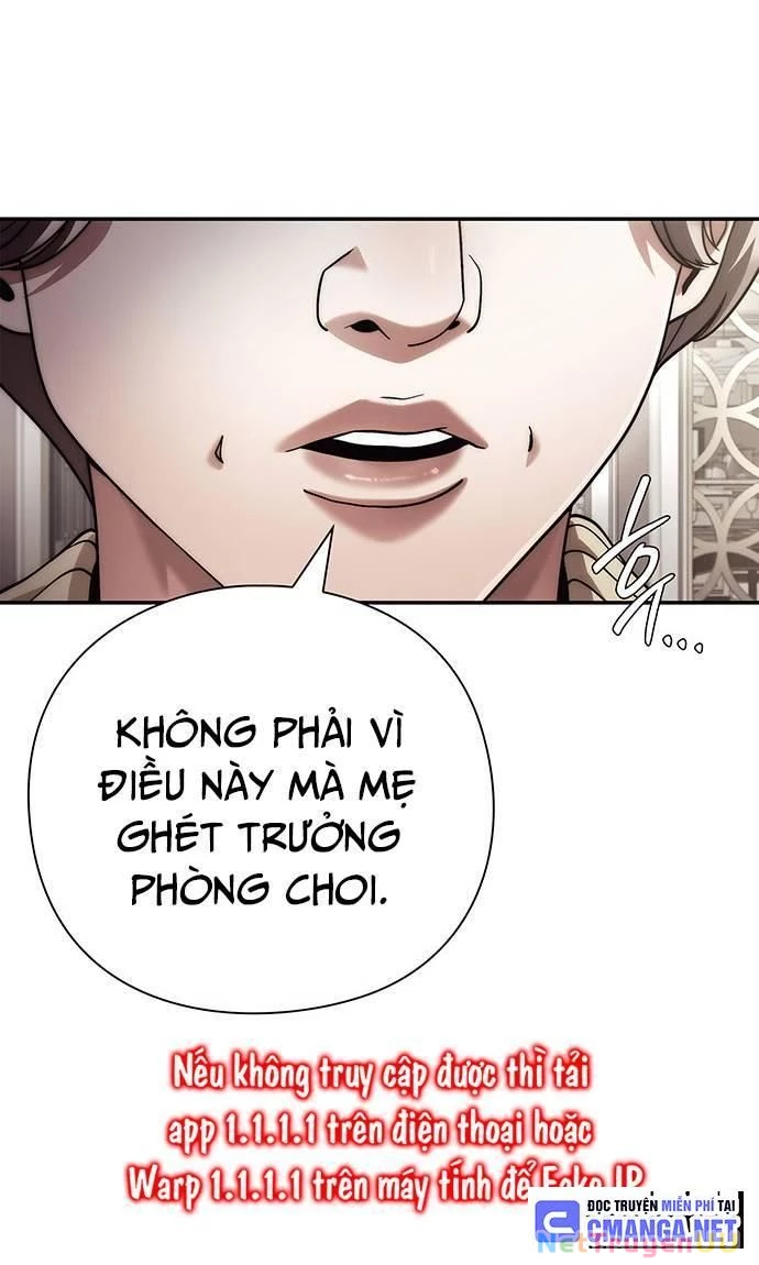 Nhân Viên Văn Phòng Nhìn Thấy Vận Mệnh Chapter 72 - 69